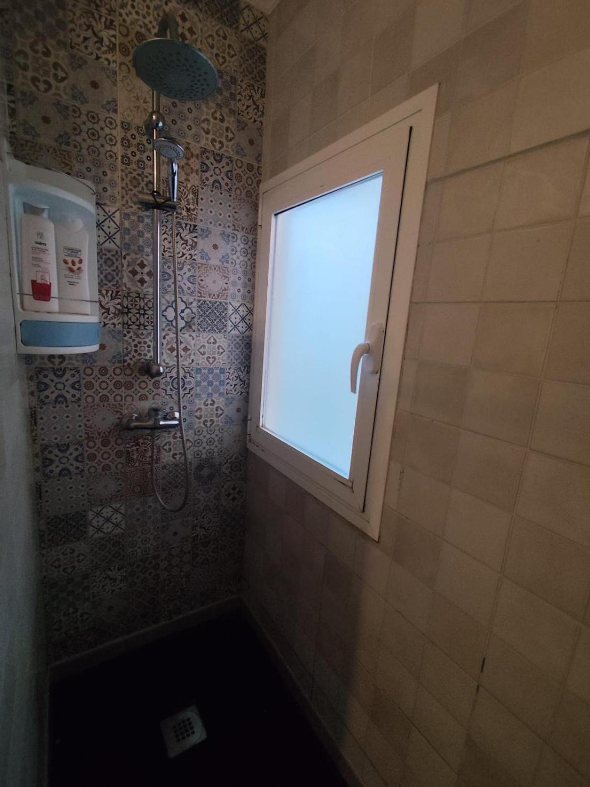 Precioso Estudio En La Playa Norte De Valencia Пуэбла-де-Фарнальс Экстерьер фото